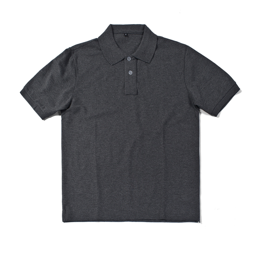 GRANDE RICHARDE- POLO SHIRT