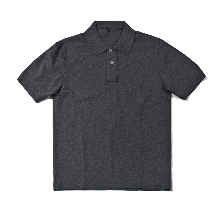 GRANDE RICHARDE- POLO SHIRT