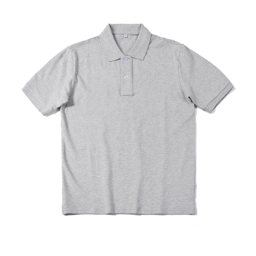 GRANDE RICHARDE- POLO SHIRT