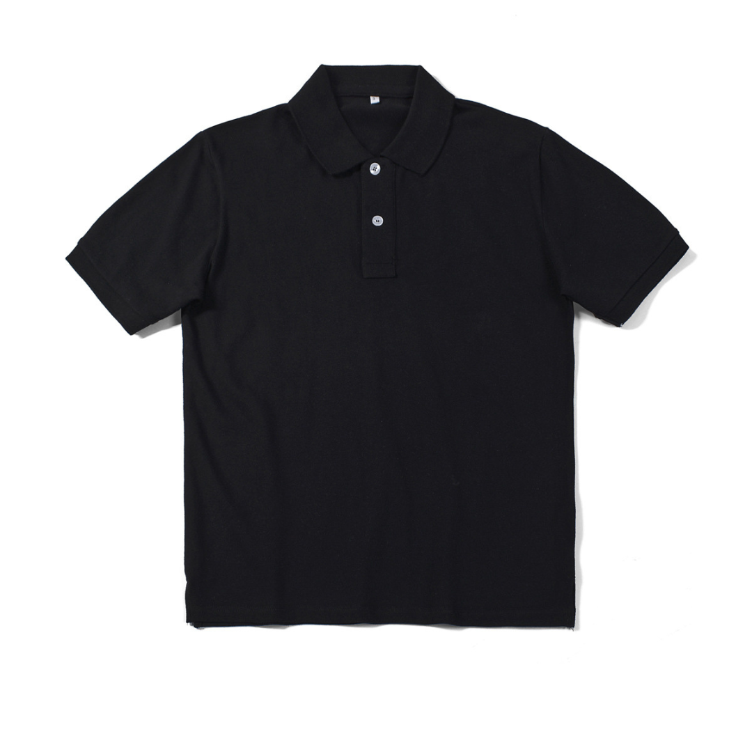 GRANDE RICHARDE- POLO SHIRT