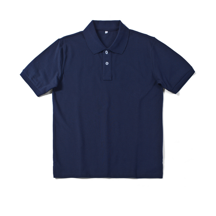 GRANDE RICHARDE- POLO SHIRT