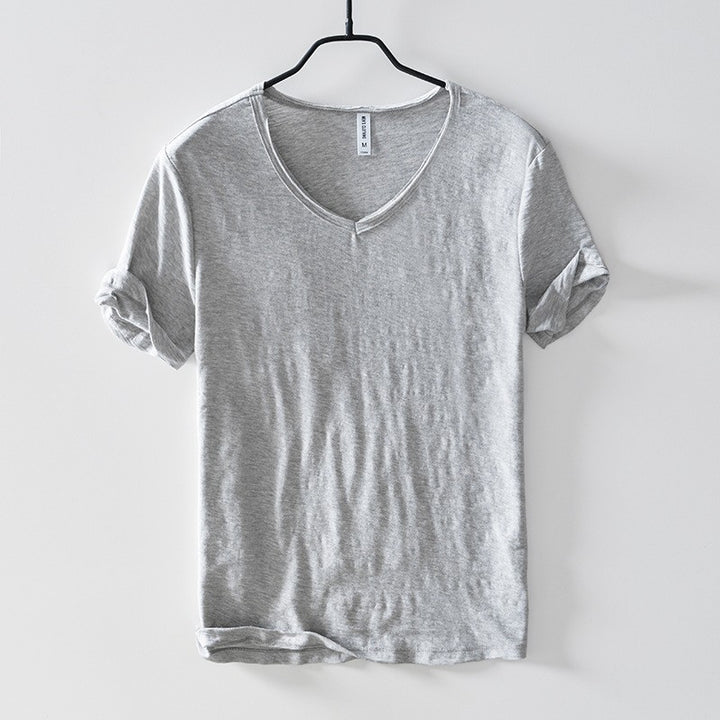 Heritage™ | Classic V-Neck