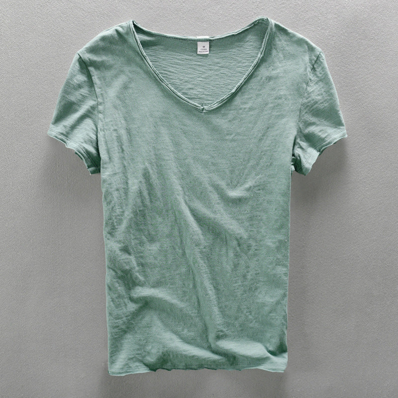 Heritage™ | Classic V-Neck