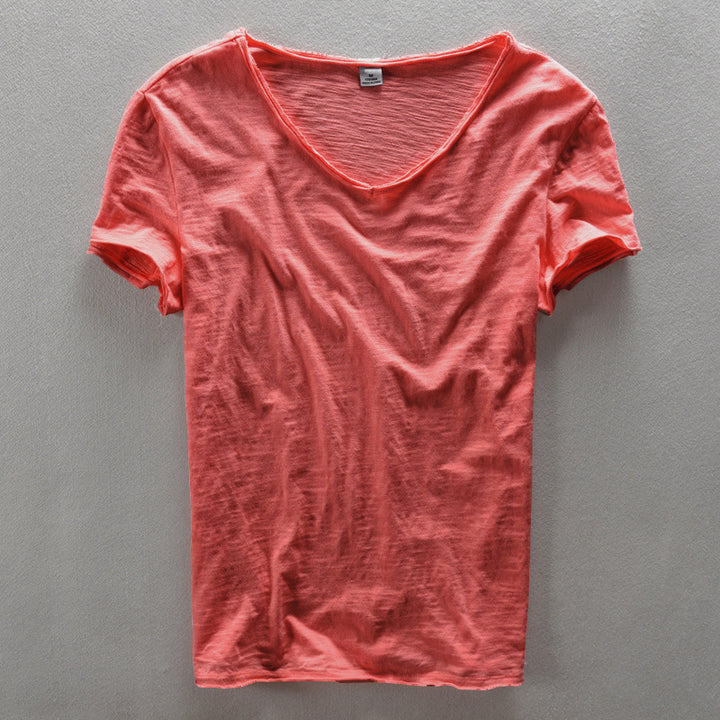 Heritage™ | Classic V-Neck