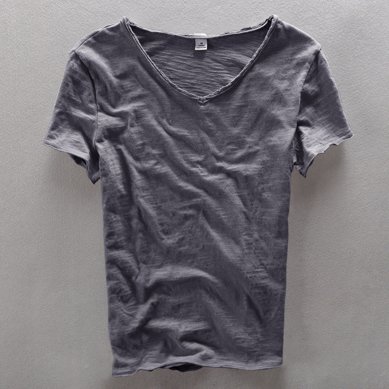 Heritage™ | Classic V-Neck