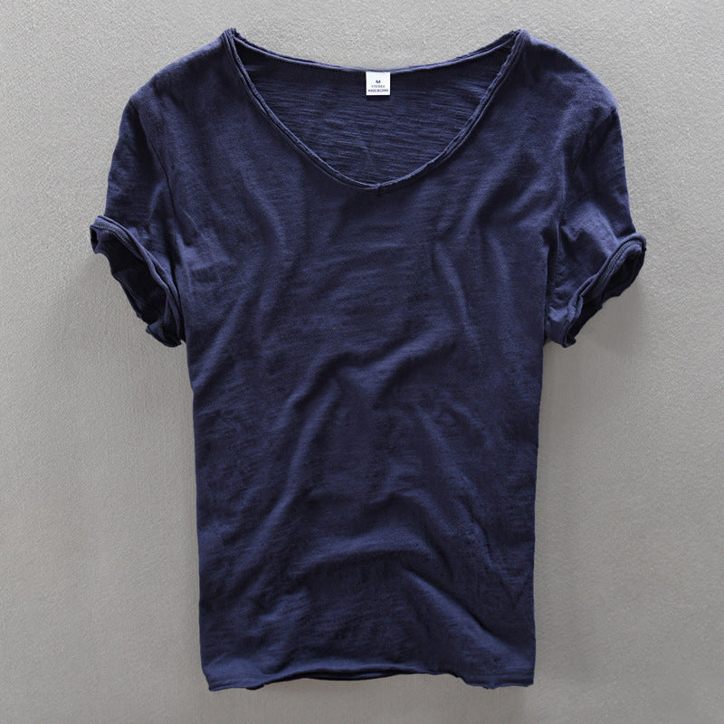 Heritage™ | Classic V-Neck