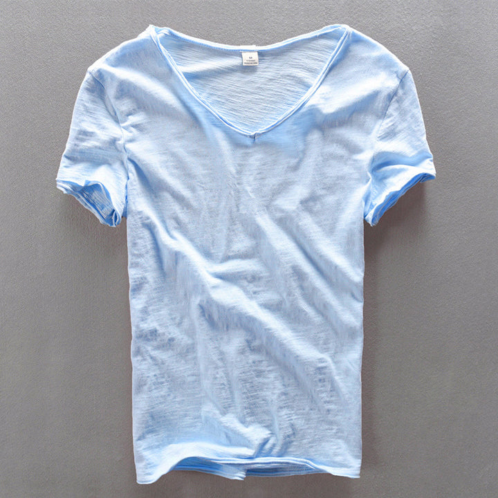 Heritage™ | Classic V-Neck