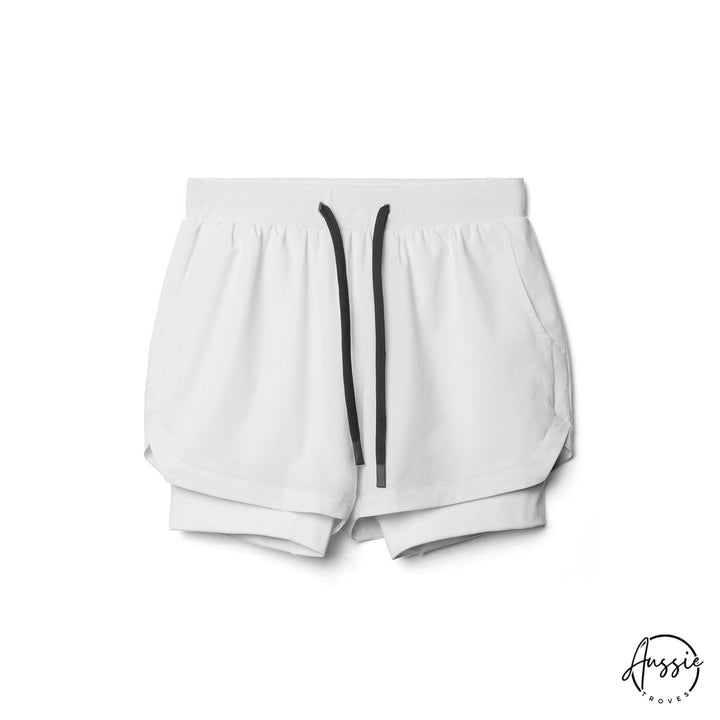 EnergyMax | Training Shorts