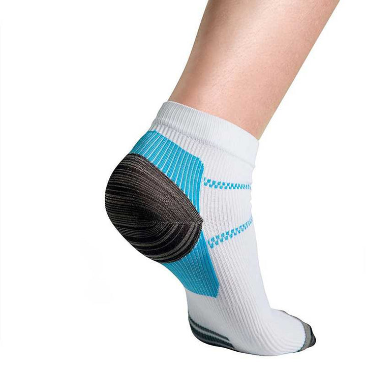 Orthopedic Compression Socks