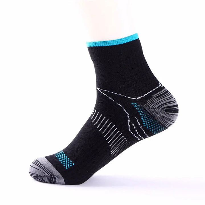 Orthopedic Compression Socks