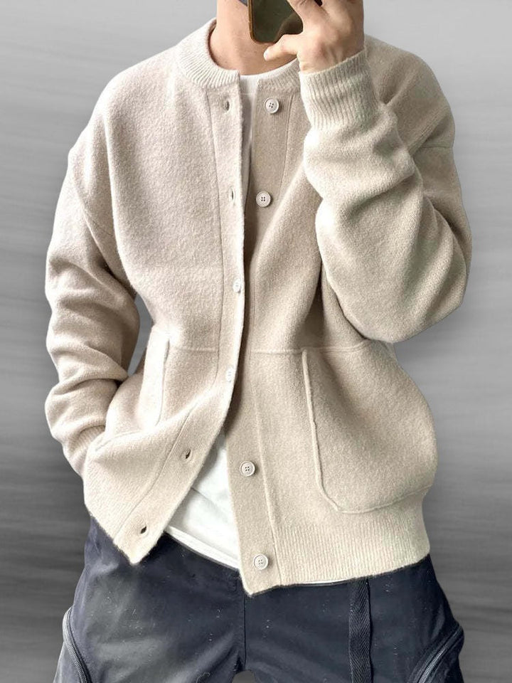 Everett™ Cardigan