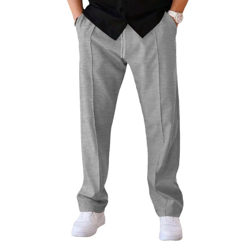 Light Breeze Pants