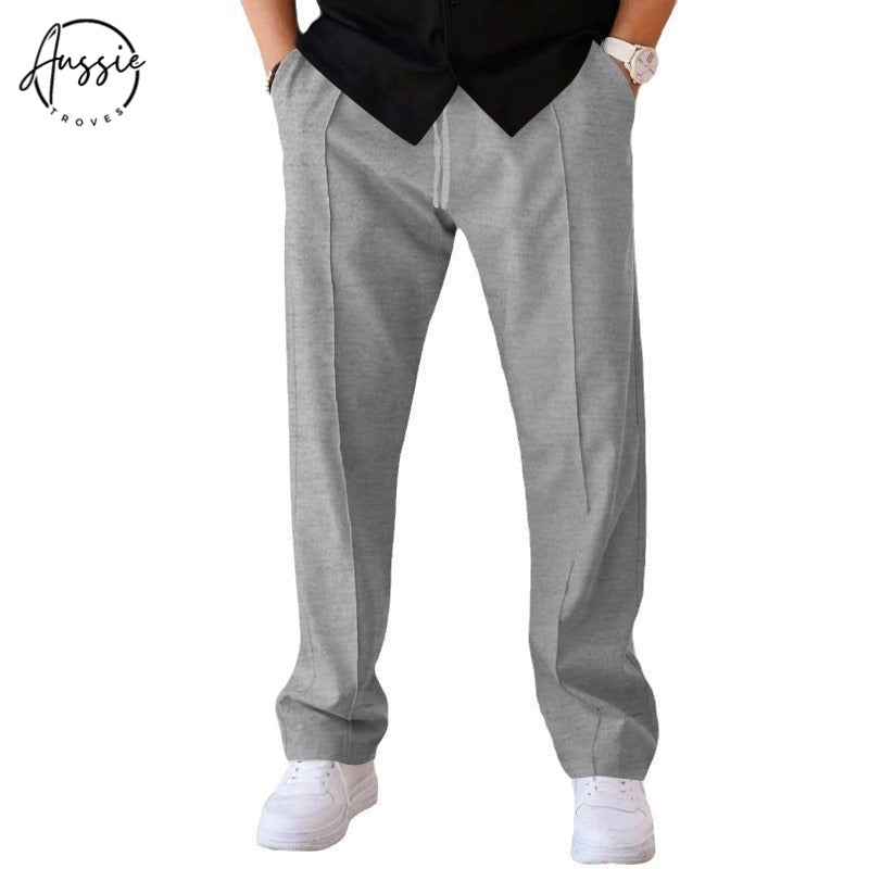 Light Breeze Pants