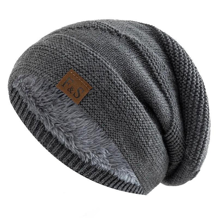 Gaviano Winter Beanie