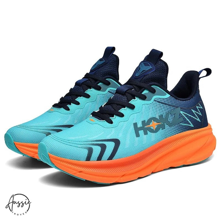 HOKZ V2- Training Shoes