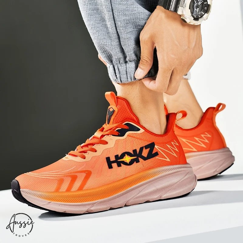 HOKZ V2- Training Shoes