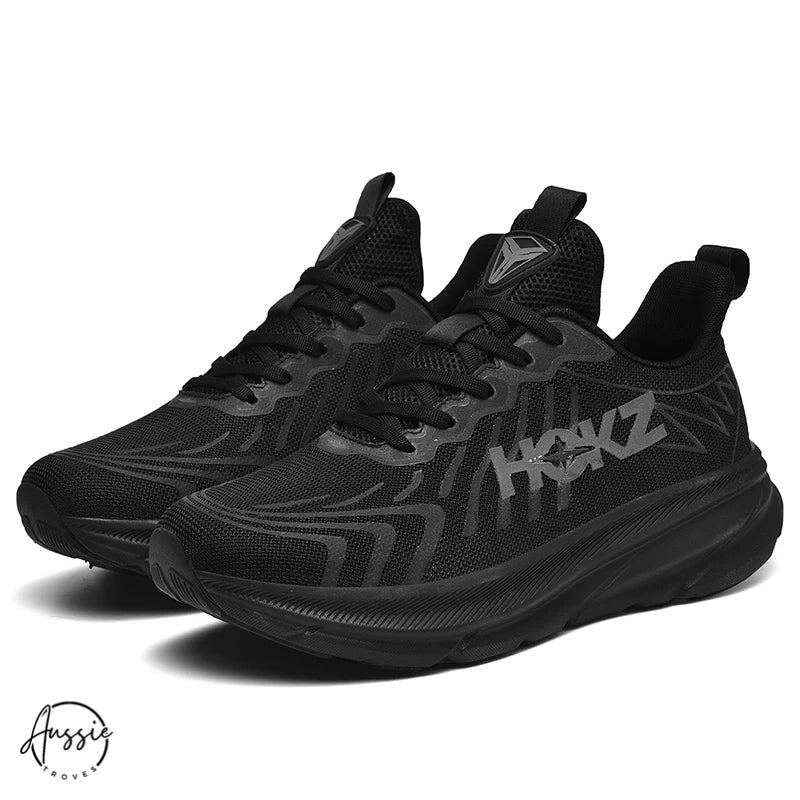 HOKZ V2- Training Shoes