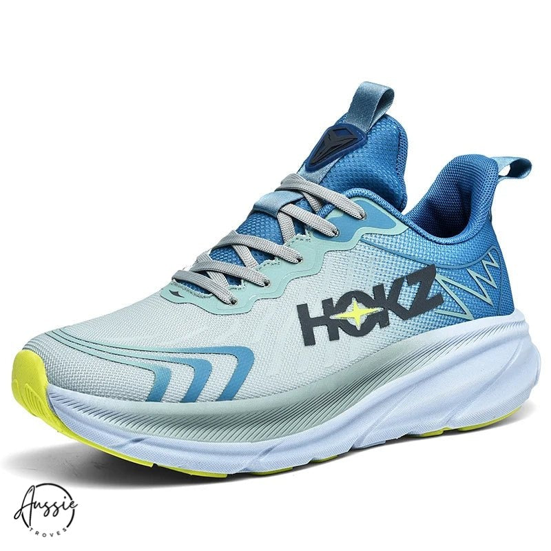 HOKZ V2- Training Shoes