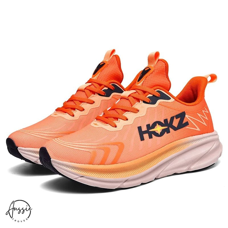 HOKZ V2- Training Shoes