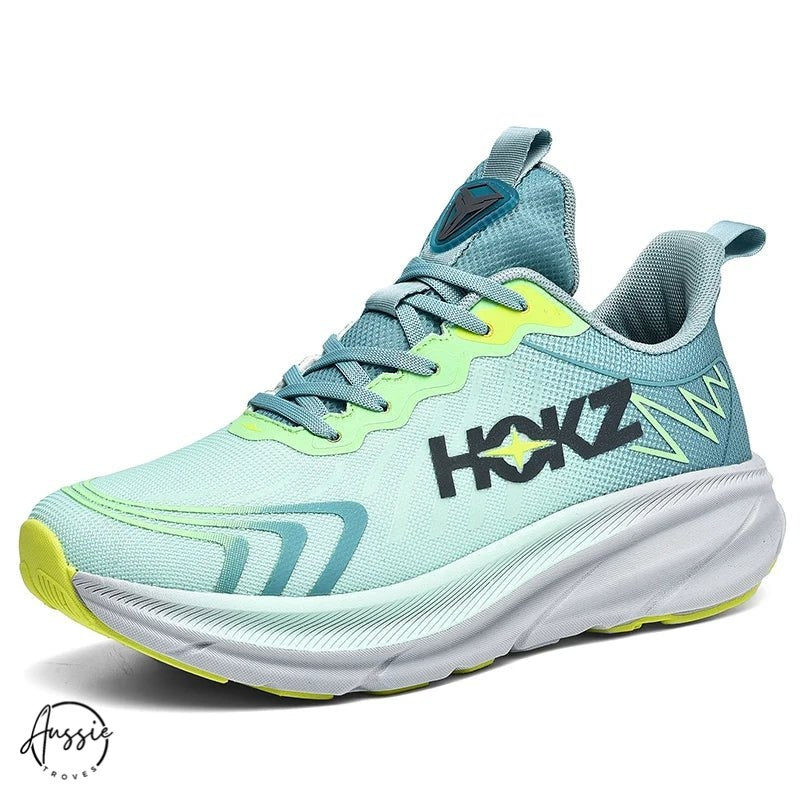 HOKZ V2- Training Shoes