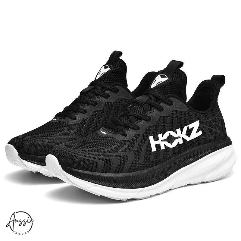 HOKZ V2- Training Shoes