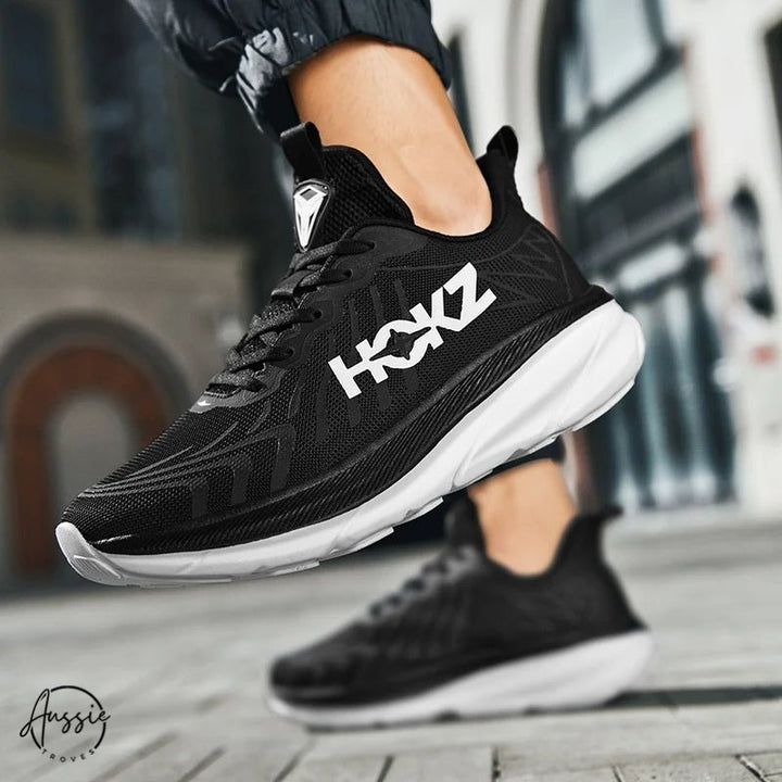 HOKZ V2- Training Shoes