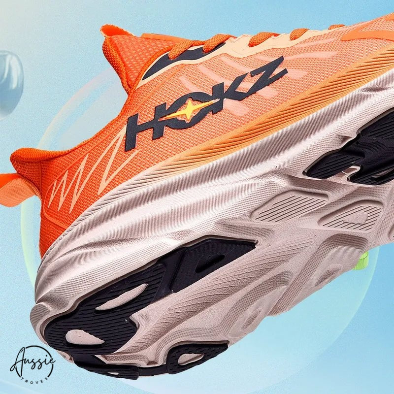 HOKZ V2- Training Shoes