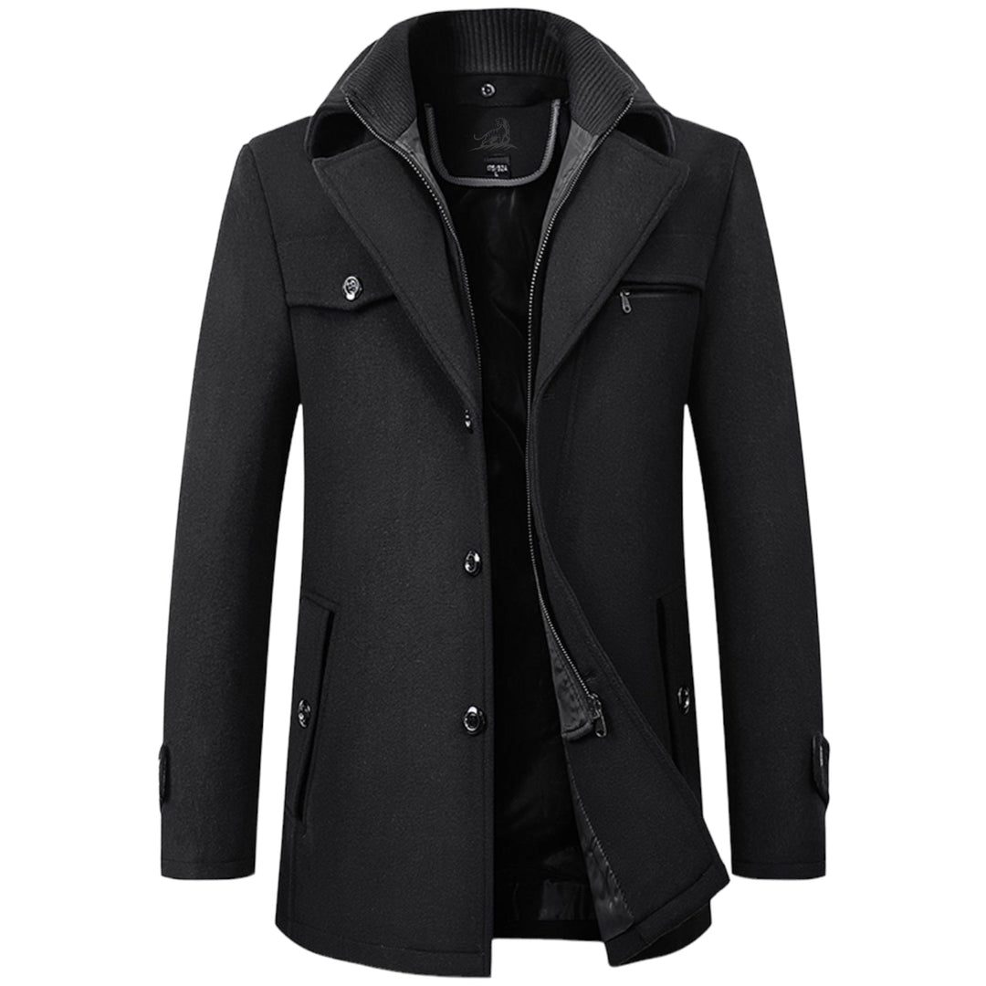 Di Lusso Jacket