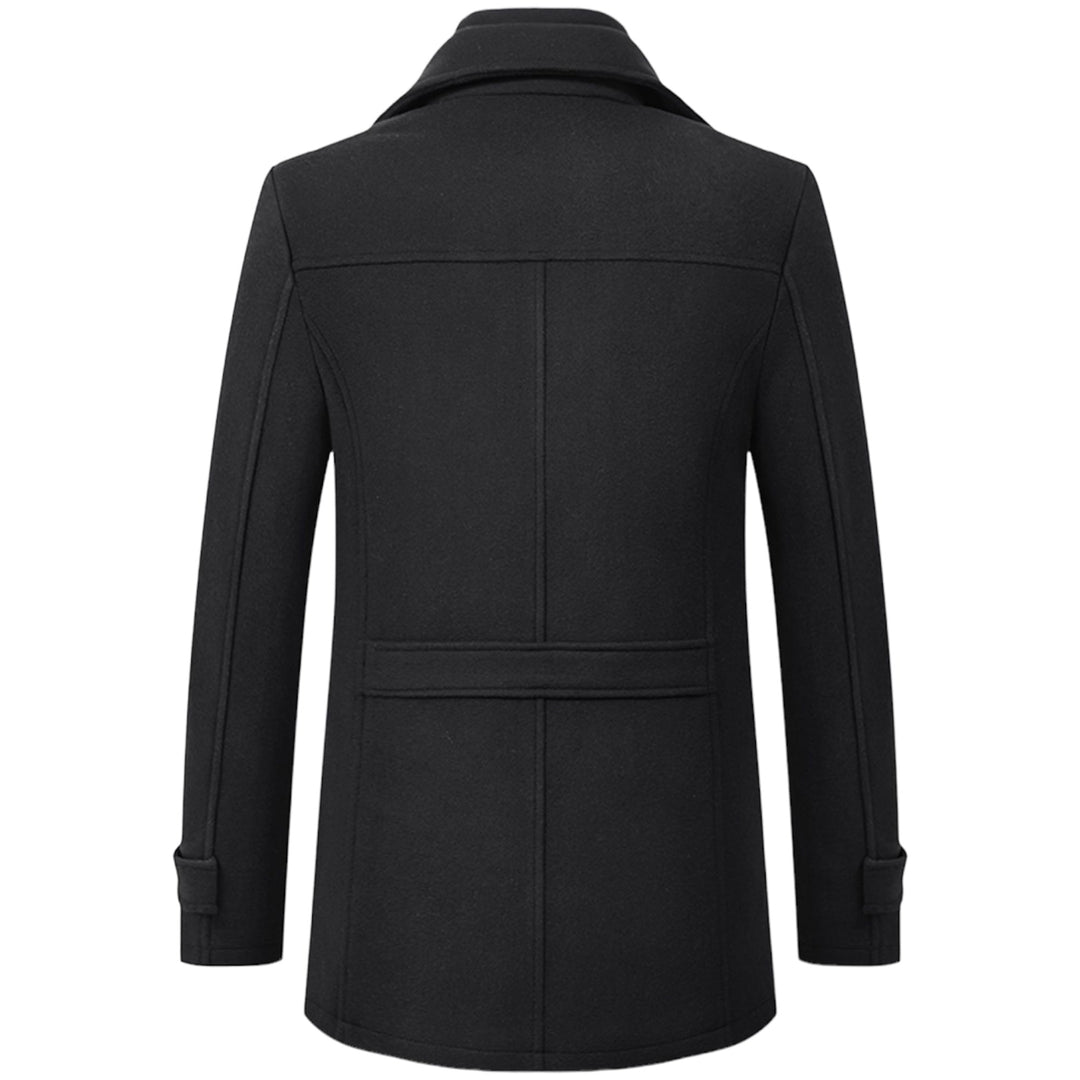 Di Lusso Jacket