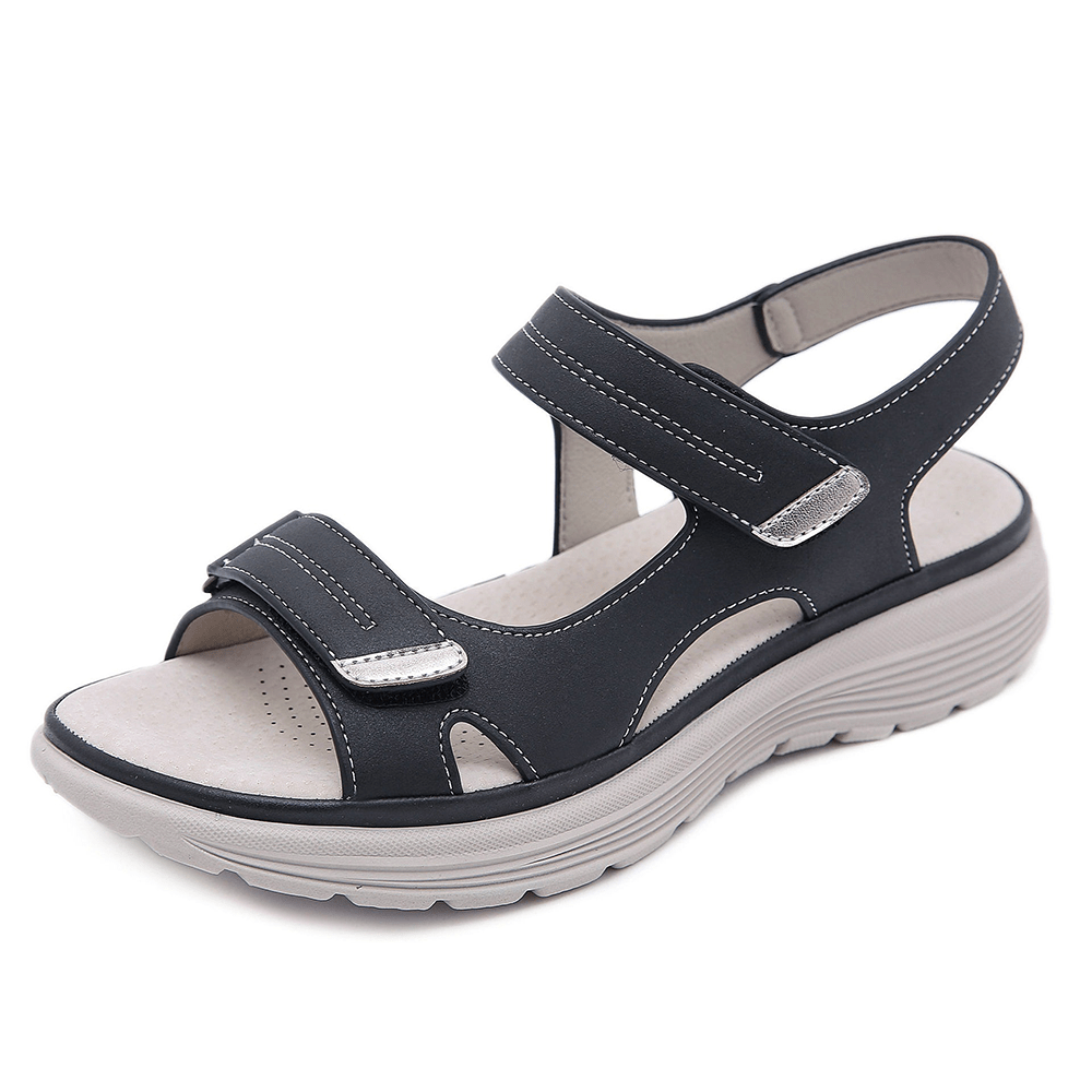 ModaOrtho® | The Most Comfortable Orthopedic Sandals