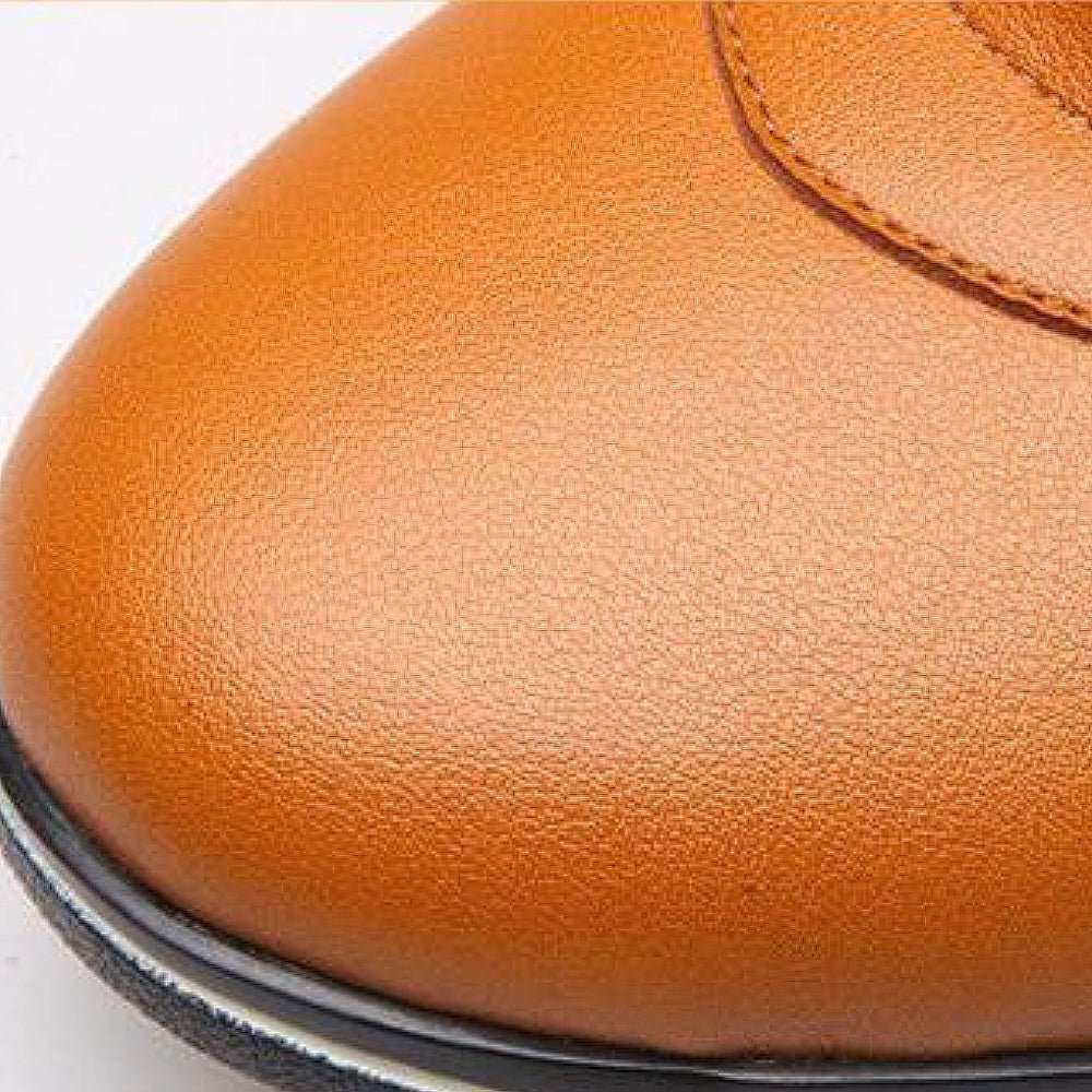 Timothy - Stylish men's shoes